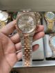 Replica Rolex Land-Dweller Automatic Movement Rose Gold watch (2)_th.jpg